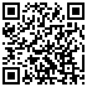 qrcode für U.I. Lapp Lapp Eca 1119876 - ÖLFLEX CLASSIC 110 18G0,75 BK