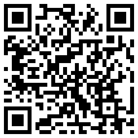 qrcode für U.I. Lapp Lapp Eca 1119884 - ÖLFLEX CLASSIC 110 25G1,5 BK