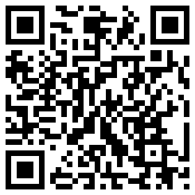 qrcode für U.I. Lapp Lapp Eca 1233003 - ÖLFLEX HEAT 125 SC 1X0.75 BN