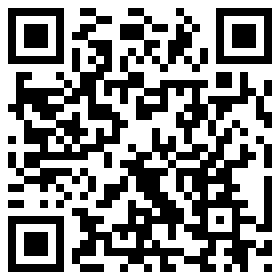 qrcode für U.I. Lapp Lapp 1234007 Eca - ÖLFLEX HEAT 125 SC 1X1 VT