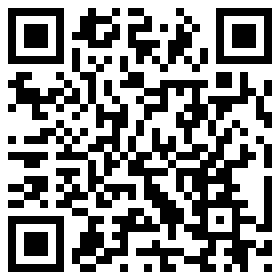 qrcode für U.I. Lapp Lapp 1236106 Eca - ÖLFLEX HEAT 125 SC 1X2.5 GY