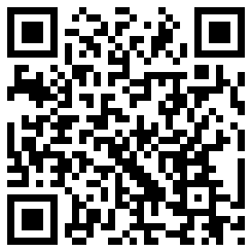qrcode für U.I. Lapp Lapp Eca 1236114 - ÖLFLEX HEAT 125 SC 1X2.5 DBU