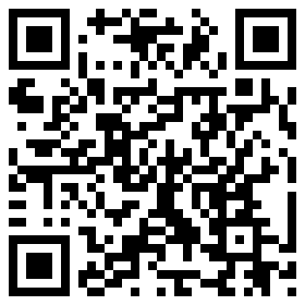 qrcode für U.I. Lapp Lapp 1249534 - ÖLFLEX HEAT 180 SiF A 1x70 BK