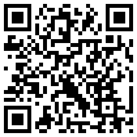 qrcode für U.I. Lapp Lapp 1249603 - ÖLFLEX HEAT 180 SiF A 1x0,75 WH