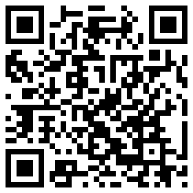 qrcode für Moeller Electric XAW2004 - EATON 2 Seitenwände HxT=2000x400mm geschlossen 283856