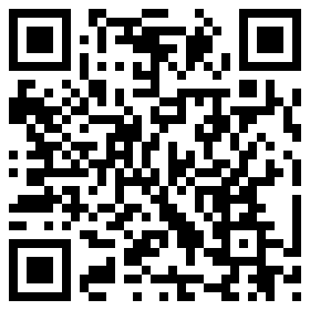 qrcode für U.I. Lapp Lapp 1308107 - ÖLFLEX 408 P 7G0,75