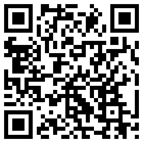qrcode für U.I. Lapp Lapp 1308607 - ÖLFLEX 408 P 7G6