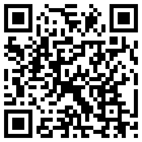 qrcode für U.I. Lapp Lapp 1311112 - ÖLFLEX 409 P 12G0,75
