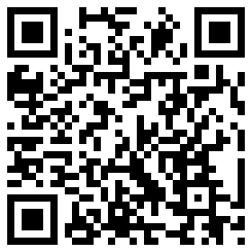 qrcode für U.I. Lapp Lapp 1311225 - ÖLFLEX 409 P 25G1