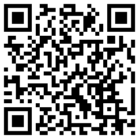 qrcode für U.I. Lapp Lapp 1311307 - ÖLFLEX 409 P 7G1,5
