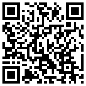 qrcode für U.I. Lapp Lapp 1311805 - ÖLFLEX 409 P 5G16