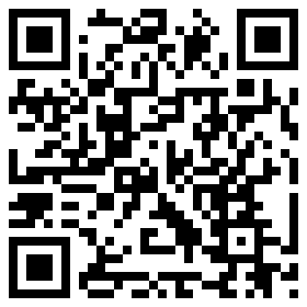 qrcode für Phoenix Contact NBC-ESS-DATA-SPE/2,364-99B OES (1916521)