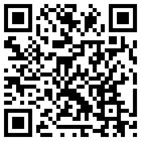 qrcode für Phoenix Contact M23-8ES198A8L25S (1468704)