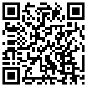 qrcode für U.I. Lapp Lapp 2170454 - ETHERLINE ROBUST PN FR Cat.5