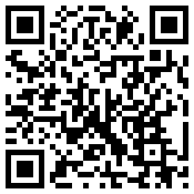 qrcode für U.I. Lapp Lapp 2170455 - ETHERLINE ROBUST PN FR Cat.7