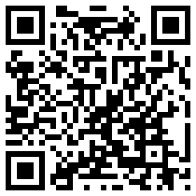 qrcode für Cisco SVCS (CON-SNT-KC3172PQ)