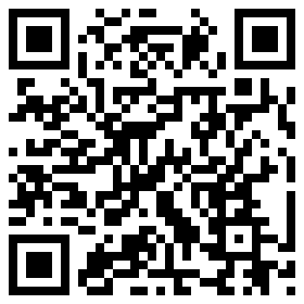 qrcode für U.I. Lapp Lapp 2170456 - ETHERLINE ROBUST FR Cat.7 FLEX