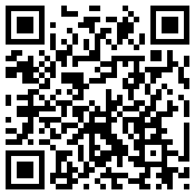 qrcode für Phoenix Contact SAC-3P- 1,0-PUR/M 8FR-2L (1913265)