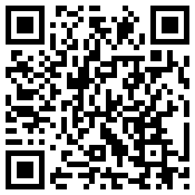 qrcode für Phoenix Contact TFKC 2,5/ 2-ST-5,08BKBDWHA1SO (1923421)