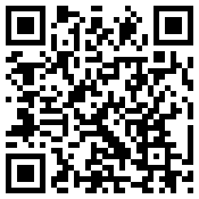 qrcode für Phoenix Contact PTSA 1,5/15-3,5-F MC:RD-SVT (1672689)