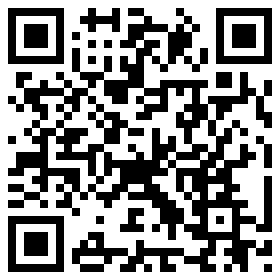 qrcode für Phoenix Contact WP 6121-WXPR (1650121)