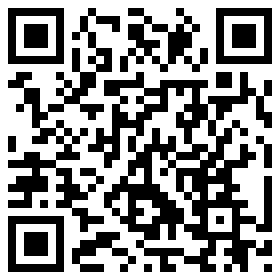 qrcode für Phoenix Contact MC 1,5/ 8-G-3,5P20THRR56BDWH17 (1912928)