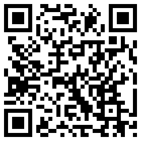 qrcode für Phoenix Contact PRC 3-FT25-MC6-2000 FE (1878687)