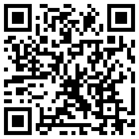 qrcode für Phoenix Contact FKCT 2,5/ 3-ST GY35 CP1,3BD:X6 (1906616)