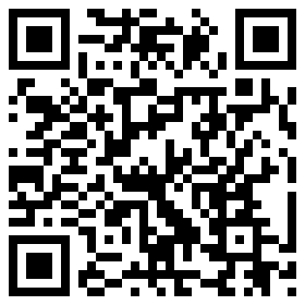 qrcode für Phoenix Contact M23-8ES198A8L25 (1468705)