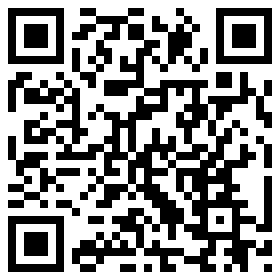 qrcode für Phoenix Contact SAC-5P-M12MSL/5,0-290/FSL FE (1914471)