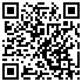 qrcode für Cisco SVCS (CON-SNT-CSF1240T)