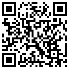 qrcode für Phoenix Contact GSMSTB 2,5/ 8-ST-7,62 (1574611)