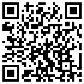 qrcode für Phoenix Contact PTSA 1,5/15-3,5-F MC:BK-OG (1672092)