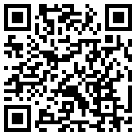qrcode für Phoenix Contact CHARX EVC CINCH-18POL-CA-2,0 (1866199)