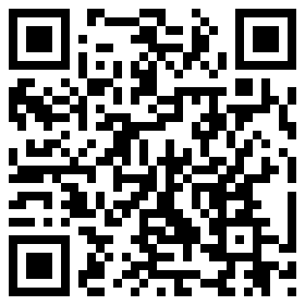 qrcode für Phoenix Contact M17-3EP1N8A6100S (1820980)
