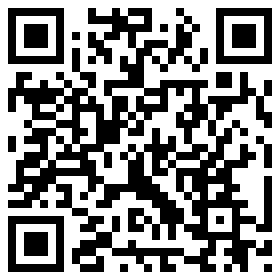 qrcode für Phoenix Contact SACC-CI-M8MS-3P SMD SH T (1653248)