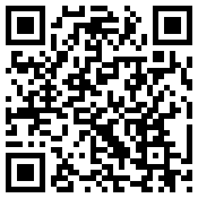 qrcode für Phoenix Contact GSMSTB 2,5/ 3-STF-7,62 (1574970)