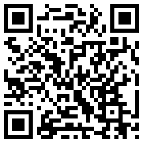 qrcode für Phoenix Contact SACC-CI-M12MSD-4P SMD SH R32 (1653257)