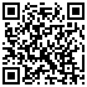 qrcode für Phoenix Contact CSS 2.2-3/3 (1721309)