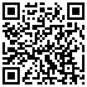 qrcode für Phoenix Contact GSMSTB 2,5/ 9-STF-7,62 (1574977)