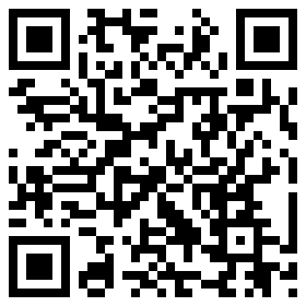 qrcode für Phoenix Contact FKCT 2,5/ 4-ST GY35 CP1,4BD:X5 (1906621)