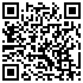 qrcode für Phoenix Contact SAC-4P-M12MS/ 2,0-PUR/M12FR (1420715)