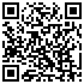 qrcode für Phoenix Contact SAC-4P- 2,0-PUR/M12FSL (1913421)