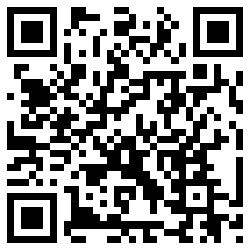 qrcode für Phoenix Contact SACC-CI-M8MS-4P SMD SH R32 (1653247)