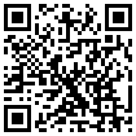 qrcode für Phoenix Contact SACC-CI-M12FS-8P SMD SH R32 (1647201)