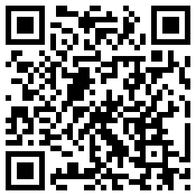 qrcode für Phoenix Contact FKCT 2,5/ 3-ST GY35 CP1,3BD:X5 (1906614)
