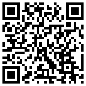qrcode für Phoenix Contact SACC-CI-M8FS-4P SMD SH T (1647177)