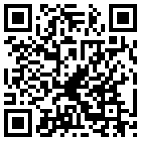 qrcode für Moeller Electric XSPTC0806 - EATON Deckplatte geschlossen IP55 B=800 T=600 284308