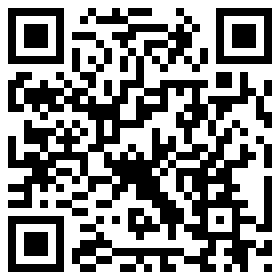 qrcode für Phoenix Contact SACC-CI-M8FSB-5P SMD SH T (1647186)