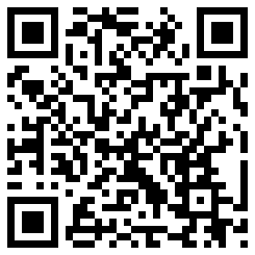 qrcode für Phoenix Contact LPT 6/ 2-7,5-B BK SO (1657262)